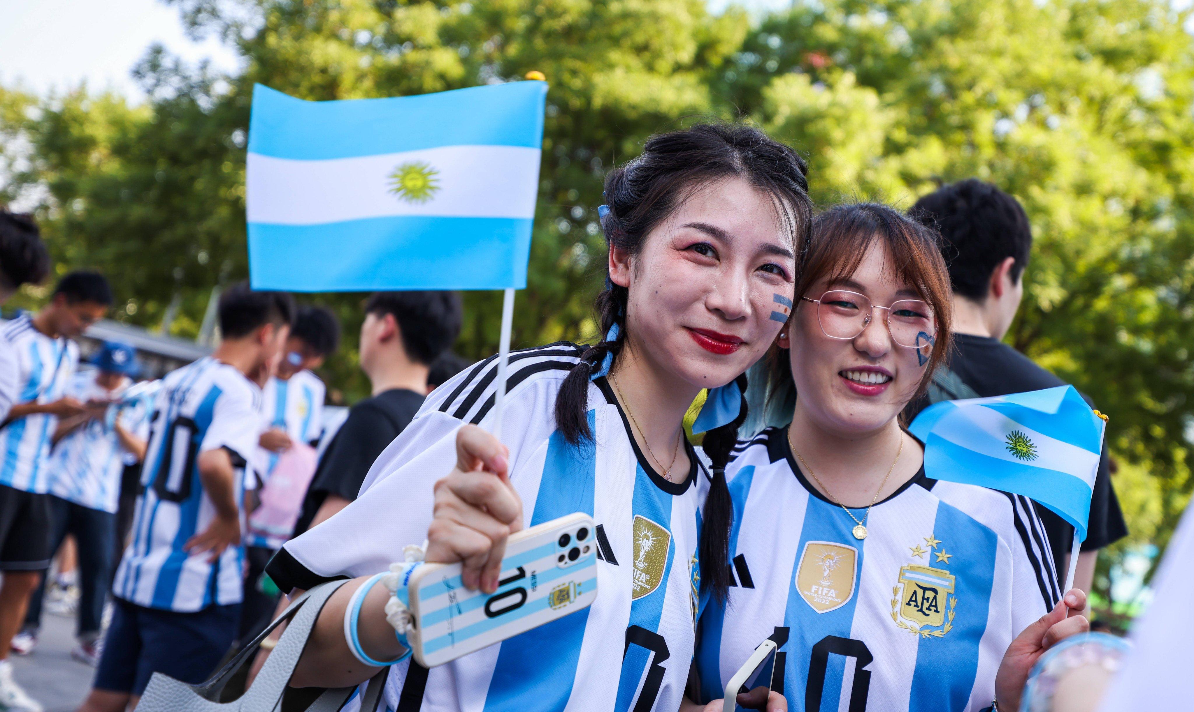 登仍需找回