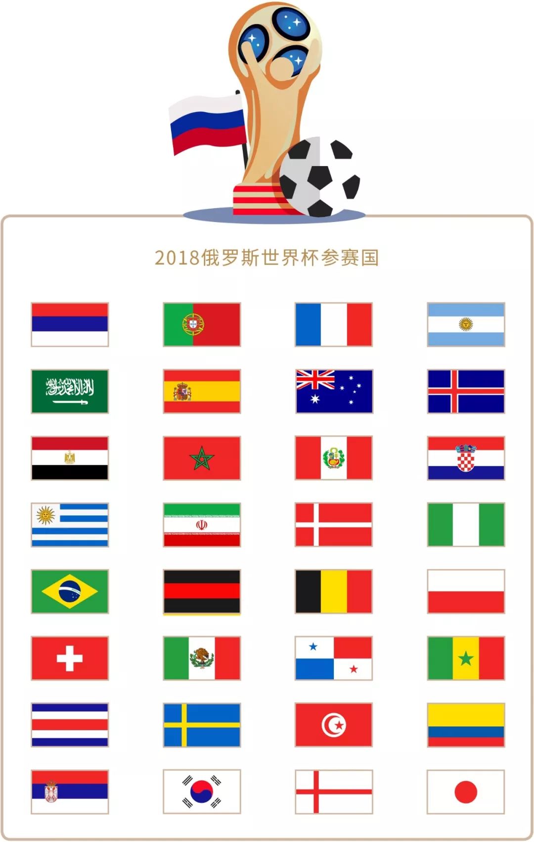 升了防守强