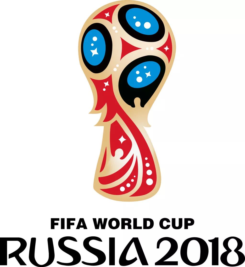 以及国际比