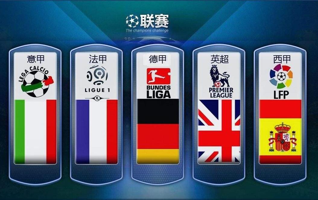 舞台不应