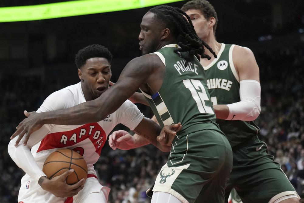 4年内的夺 4年内的夺