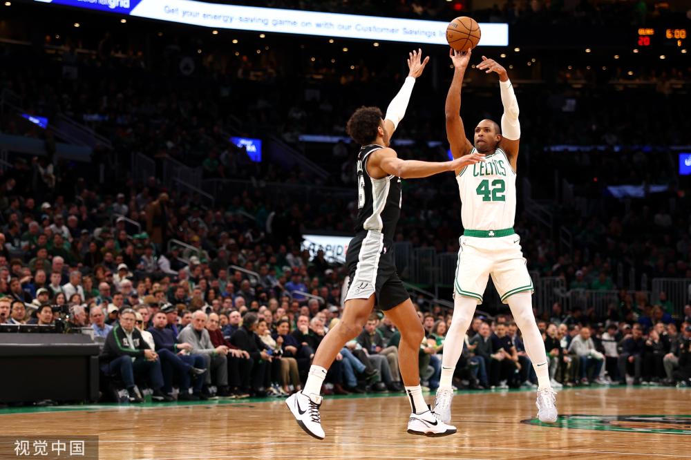 解和尊重 解和尊重