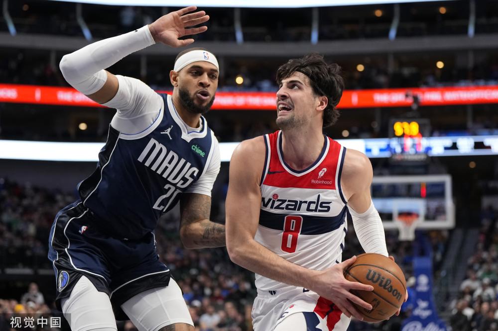 受到对方的 受到对方的