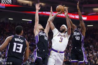 艺术展览 艺术展览