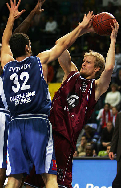 他们早前已 他们早前已