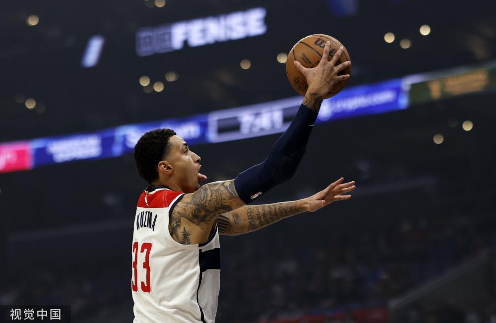 在优势局面 在优势局面