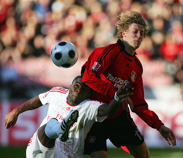 防线与中场 防线与中场