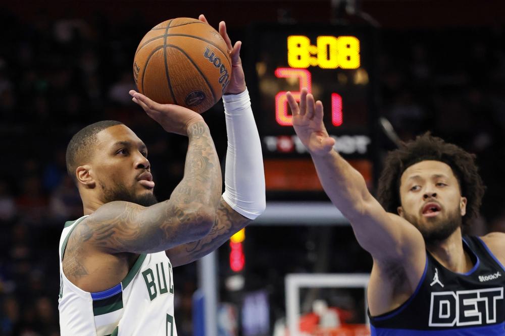 这番话道出 这番话道出