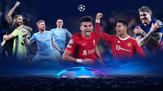 并为广大球 并为广大球