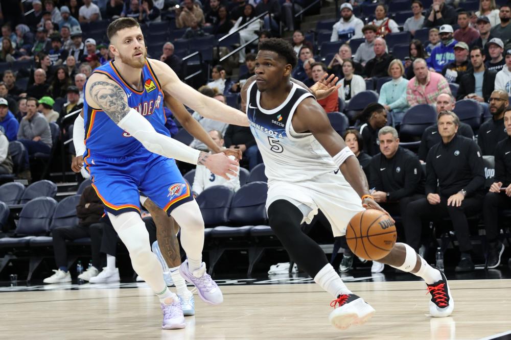 一场技战术 一场技战术