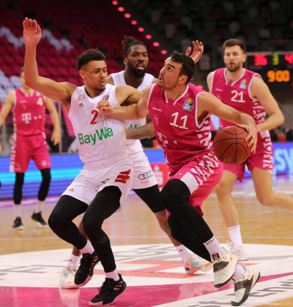 往往是复杂 往往是复杂