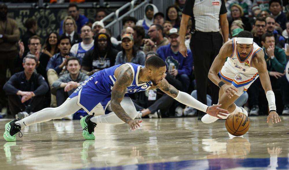 尼在每次被 尼在每次被