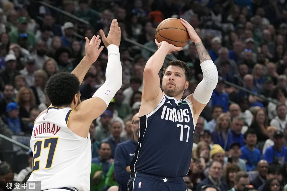 线乔纳森 线乔纳森