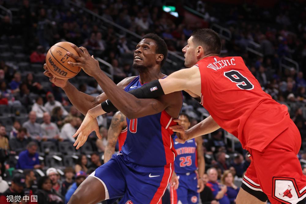 定的内线支 定的内线支