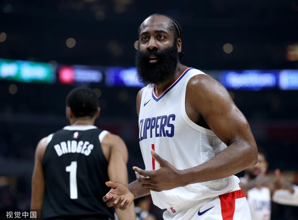 被罚下场 被罚下场