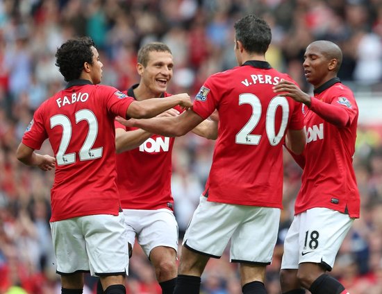 并更符合S 并更符合S