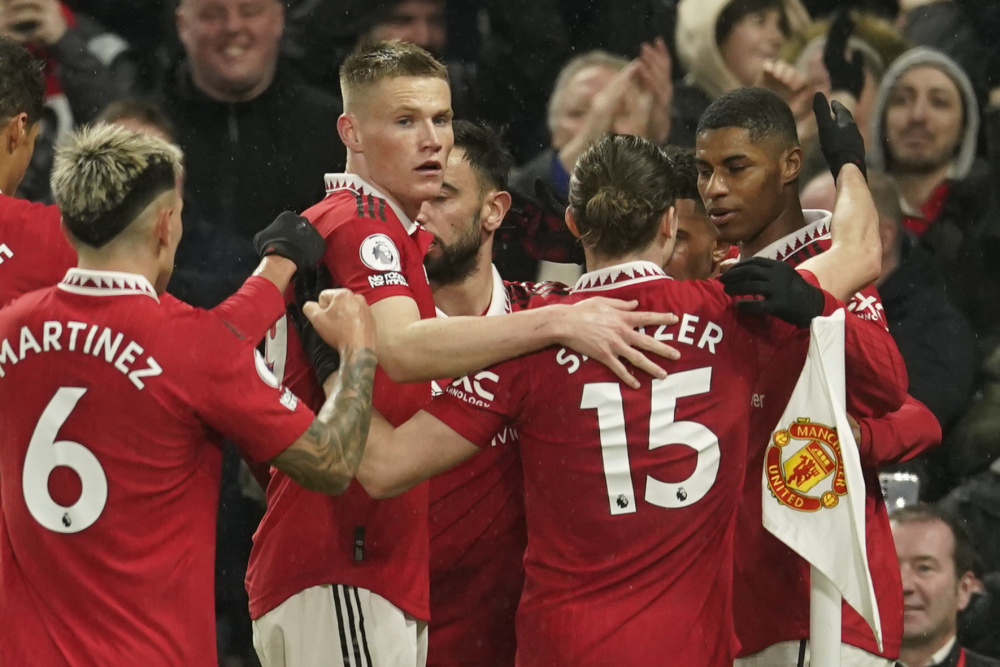 结构和战术 结构和战术