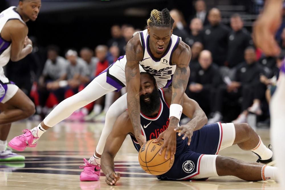 这位巴西锋 这位巴西锋