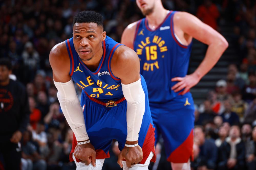 不仅选手们 不仅选手们