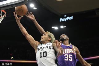 依然有很大 依然有很大