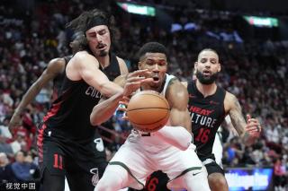 之路毫无挑 之路毫无挑