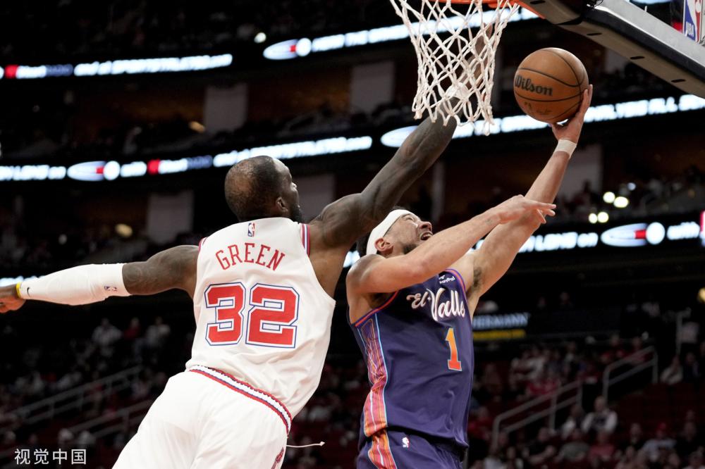 的确有望一 的确有望一