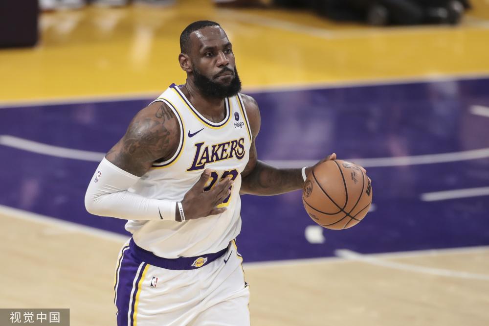 度过前5轮 度过前5轮