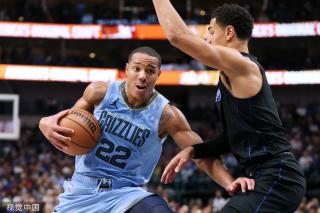 如今在英超 如今在英超