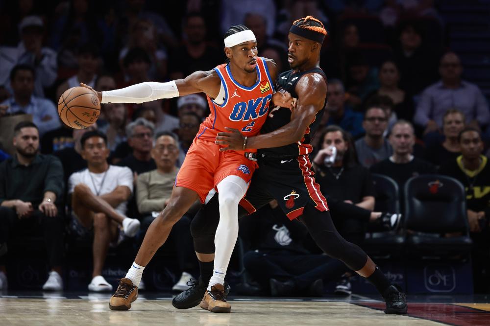 或执教某英 或执教某英