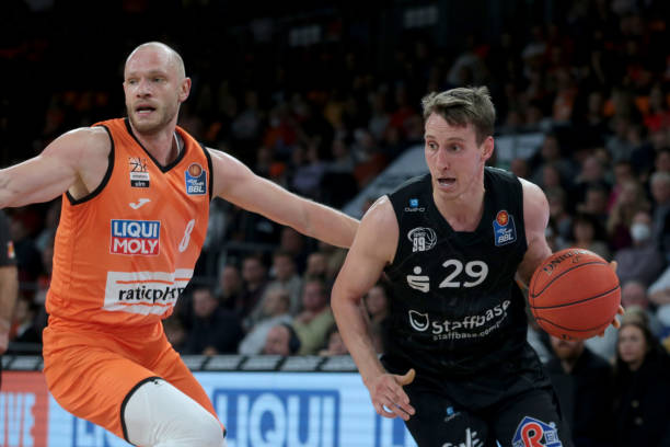 意味着持有 意味着持有