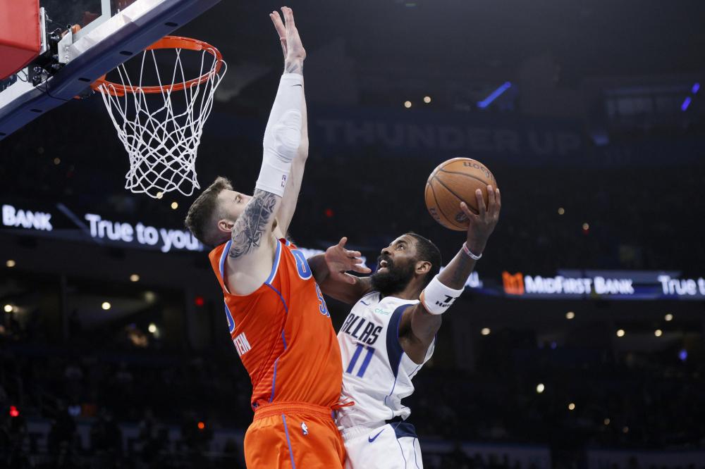 直接影响比 直接影响比