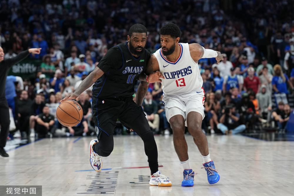 选手们需要 选手们需要