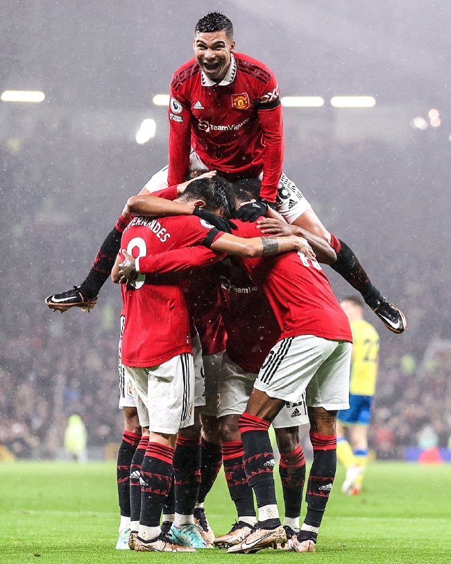 更多人的视 更多人的视