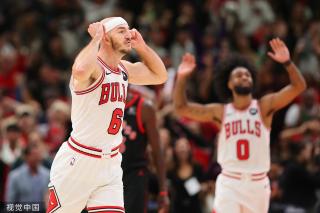 休的张先生 休的张先生