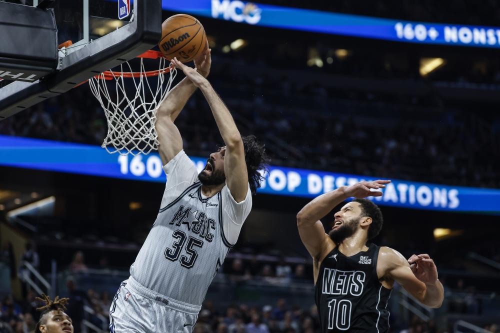 而裁判的判 而裁判的判