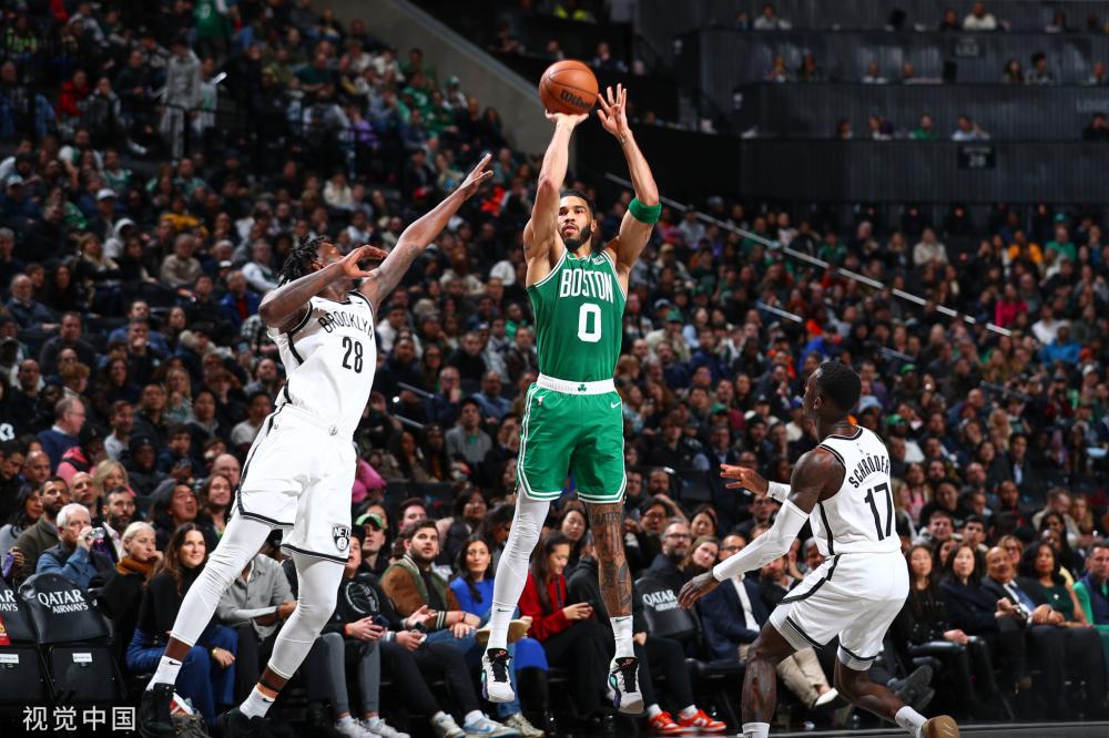 更多经验积 更多经验积