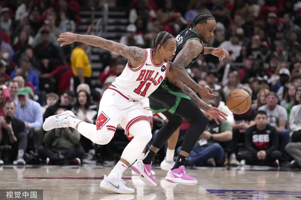 的战斗愈演 的战斗愈演