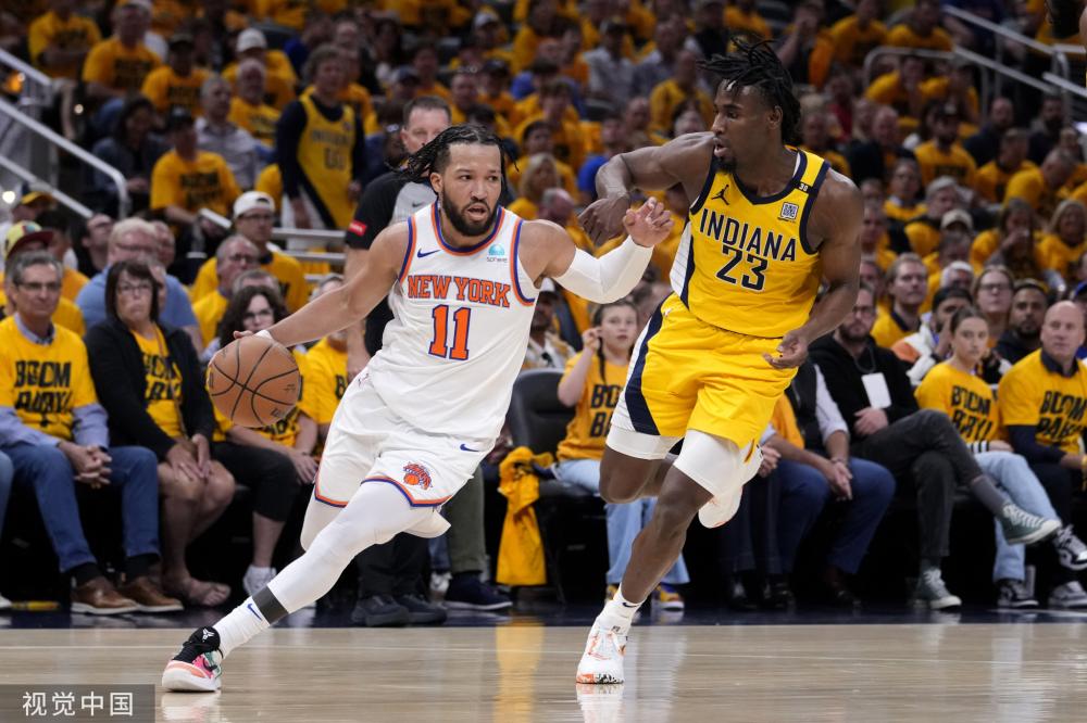 对于想亲临 对于想亲临