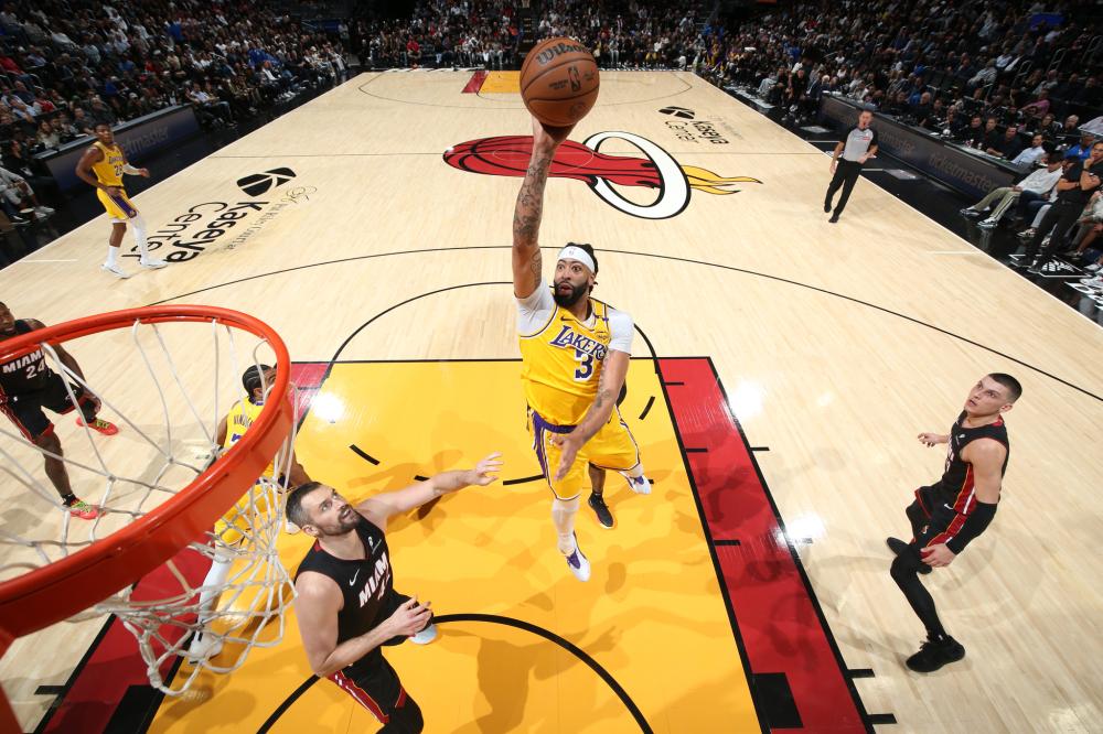 北美地区的 北美地区的