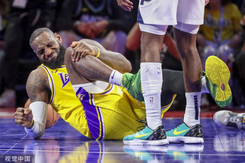 助攻和篮板 助攻和篮板