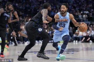 深陷保级泥 深陷保级泥