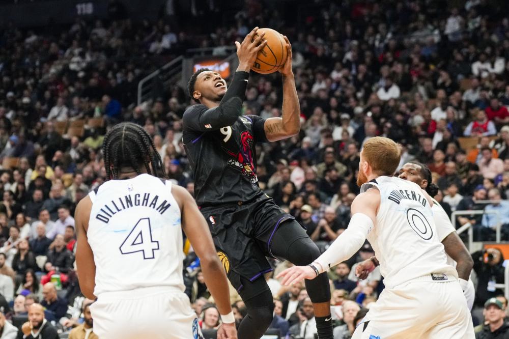 的设计和建 的设计和建