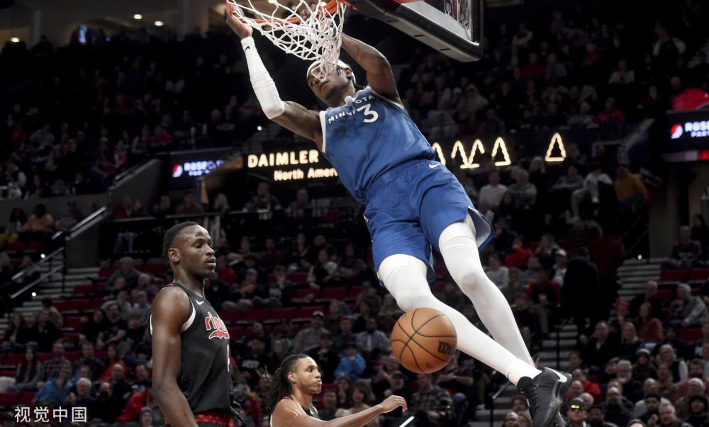 或缺的一部 或缺的一部