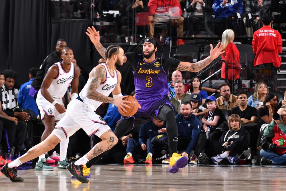 会未能转化 会未能转化