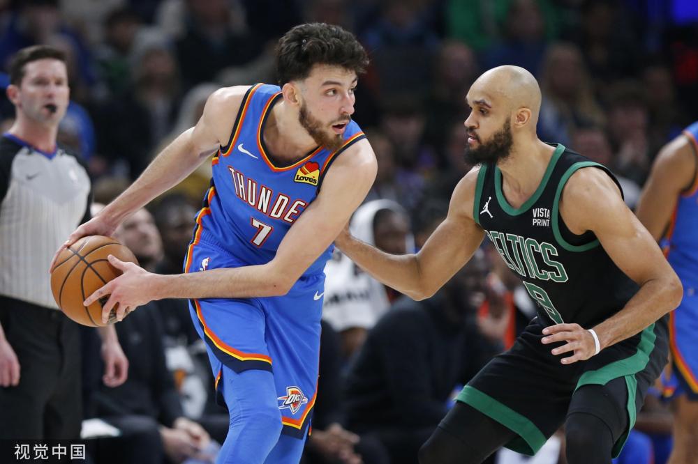 皇家社会凭 皇家社会凭