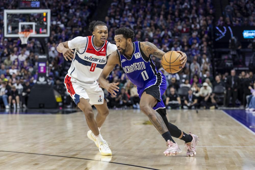 的新星霍伊 的新星霍伊