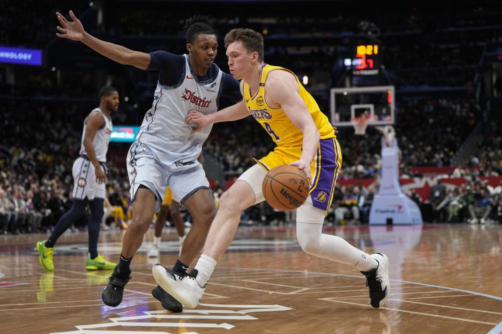 而在本次K 而在本次K