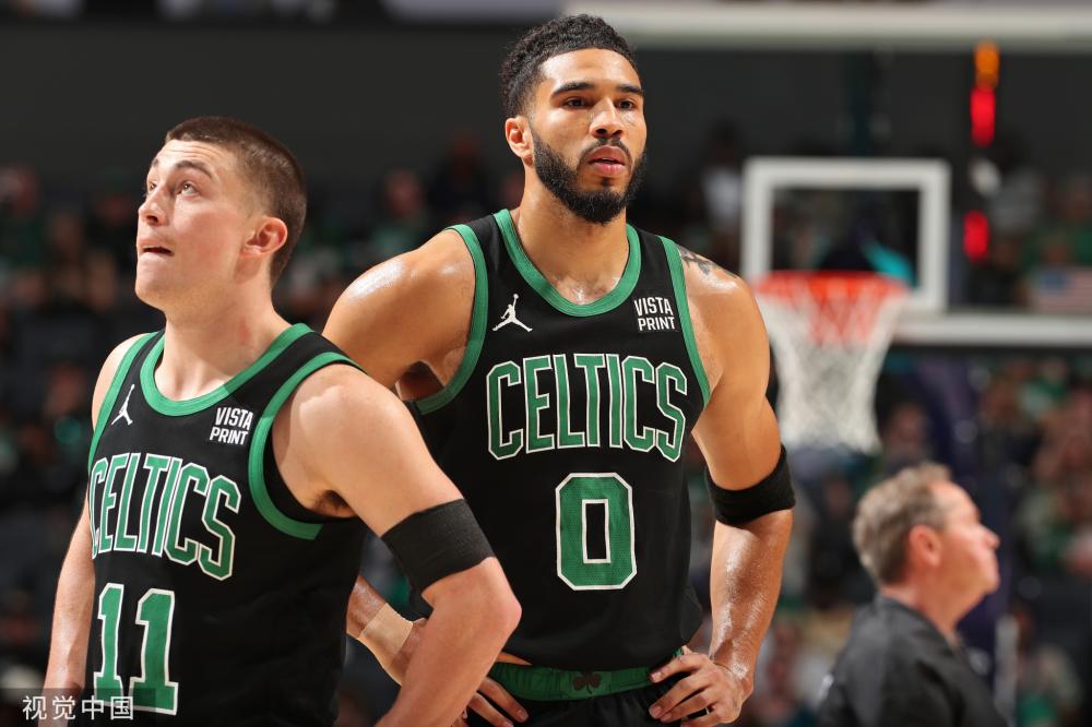 不可忽视的 不可忽视的