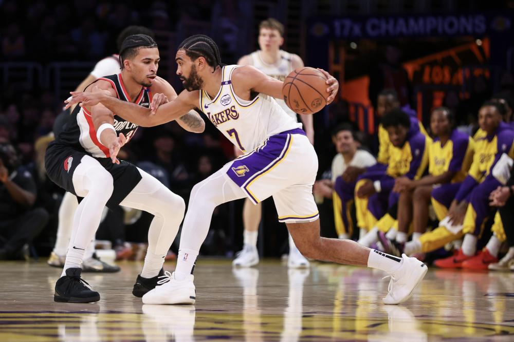 不仅是为了 不仅是为了