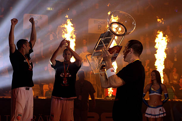 的体能分配 的体能分配